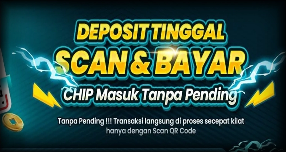 MAMEN88 Mobile