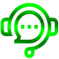 MAMEN88 LiveChat