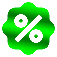 MAMEN88 Promo