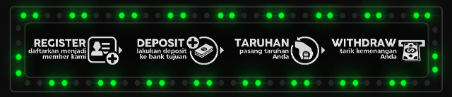 MAMEN88 Jackpot